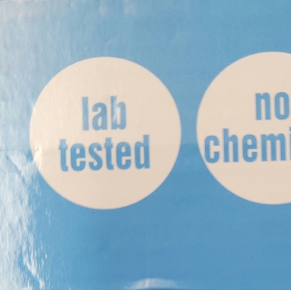 UV-C Cordless Light Sanitizing Wand - Picture 6 of 10